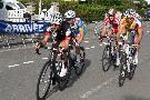 gal/Saison 2012/Course_Elites_Fameck_23_juin_2012/_thb_IMG_5205.JPG